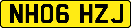 NH06HZJ
