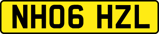 NH06HZL