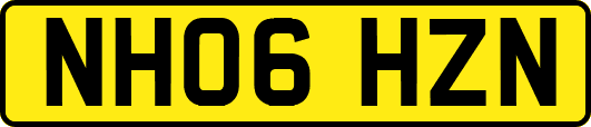 NH06HZN