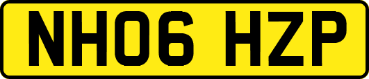 NH06HZP