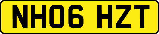 NH06HZT