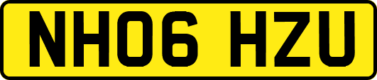 NH06HZU