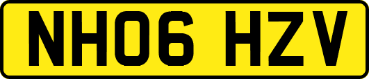 NH06HZV