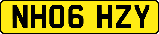 NH06HZY