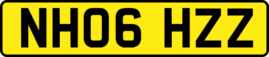 NH06HZZ