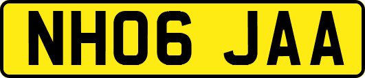 NH06JAA