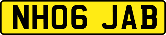 NH06JAB