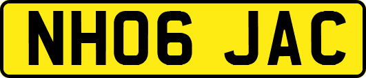 NH06JAC