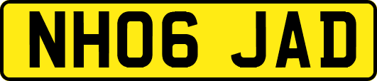 NH06JAD