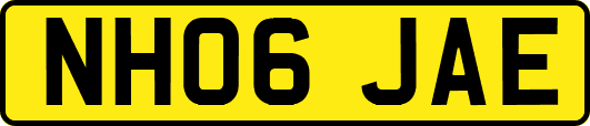 NH06JAE