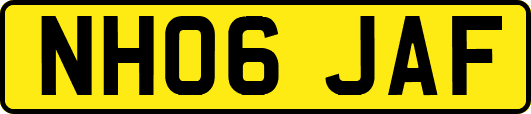 NH06JAF