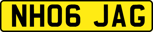 NH06JAG