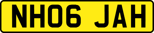 NH06JAH