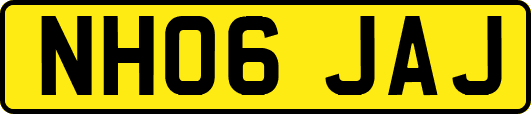 NH06JAJ