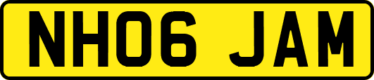 NH06JAM