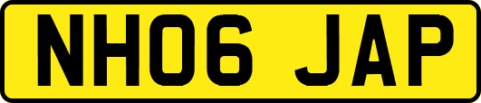 NH06JAP