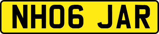 NH06JAR