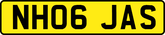 NH06JAS