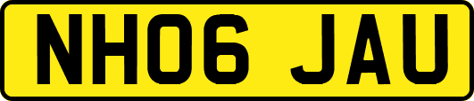 NH06JAU