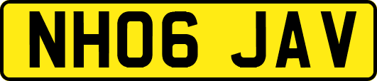 NH06JAV