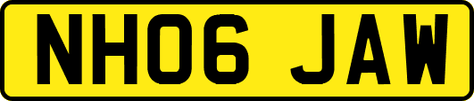NH06JAW