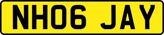 NH06JAY