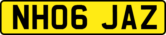 NH06JAZ