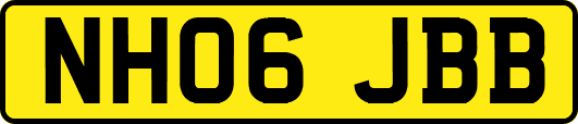 NH06JBB