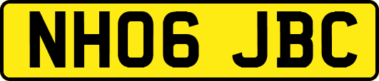 NH06JBC