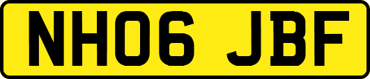 NH06JBF