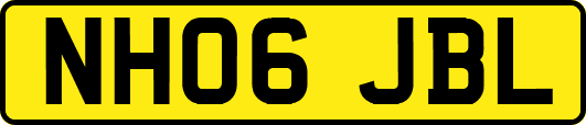 NH06JBL