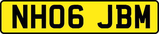 NH06JBM
