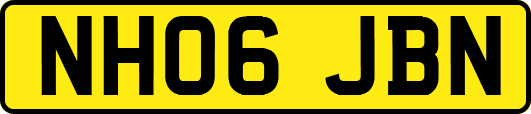 NH06JBN