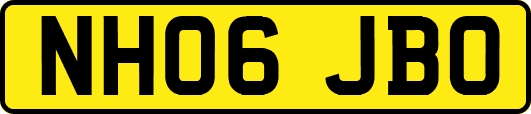 NH06JBO