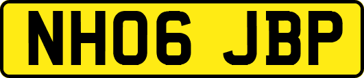 NH06JBP