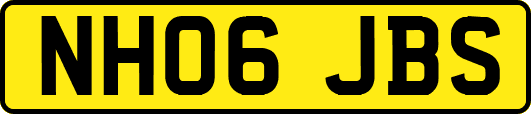 NH06JBS
