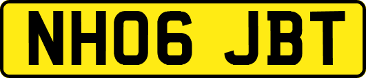 NH06JBT