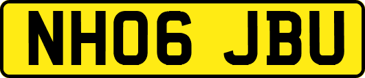 NH06JBU