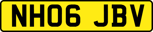 NH06JBV
