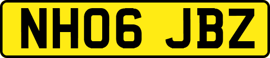 NH06JBZ