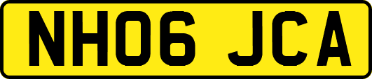 NH06JCA