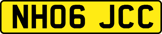 NH06JCC