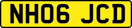 NH06JCD