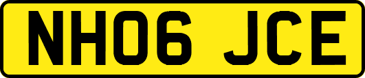 NH06JCE