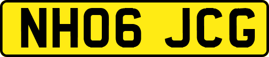 NH06JCG