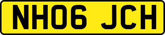 NH06JCH