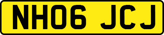 NH06JCJ