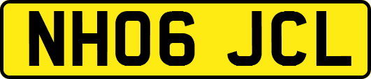 NH06JCL