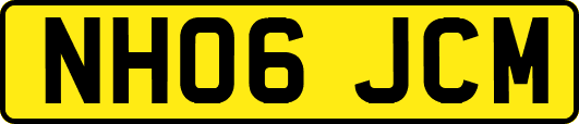 NH06JCM