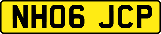 NH06JCP